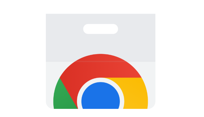 google浏览器广告弹窗彻底屏蔽指南