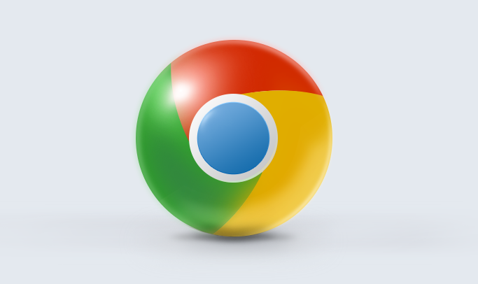 Google Chrome浏览器如何判断下载文件是否完整