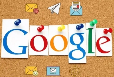 Google浏览器下载文件夹重命名失败怎么办