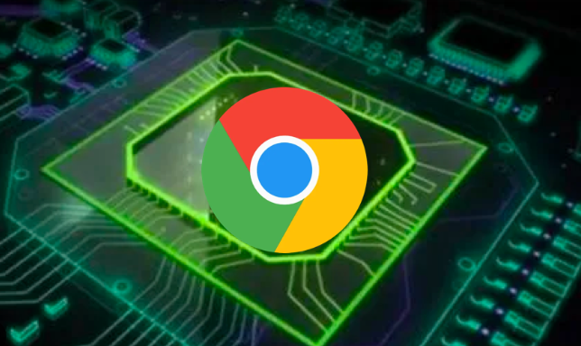 Google浏览器下载界面不显示的解决办法