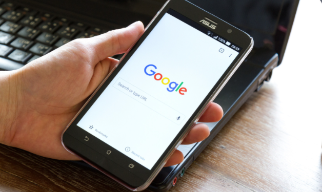 Google Chrome是否具备原生AI助手功能
