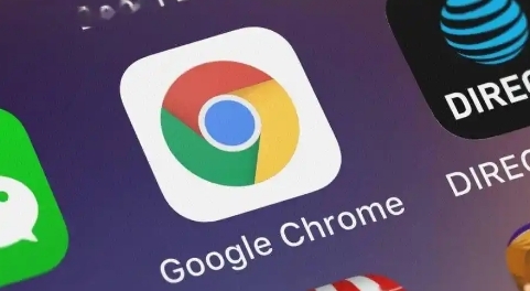 Google Chrome安装后如何设置默认浏览器