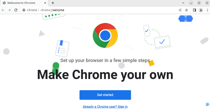 Google Chrome浏览器扩展插件安全审核流程