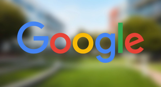 google浏览器性能监控插件操作指南