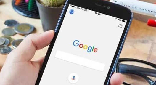 google浏览器如何查看插件所占内存排行
