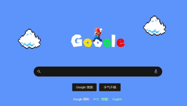 Google Chrome与Safari多端同步体验对比实测