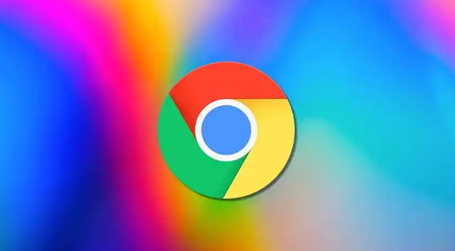 google Chrome浏览器下载任务异常快速修复