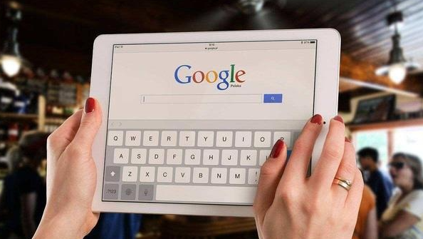 Chrome浏览器多标签页快速切换攻略