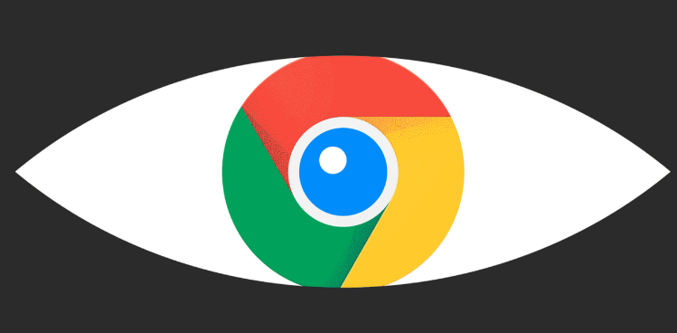 google浏览器内容智能分类插件应用
