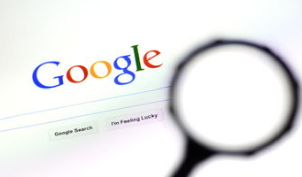 Google Chrome网页广告屏蔽技术最新动态