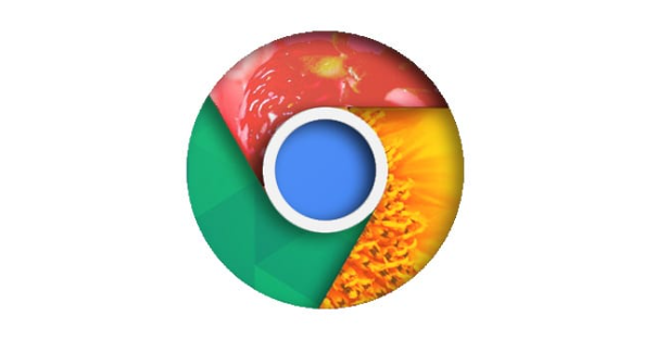 Google浏览器下载扩展浏览器崩溃修复