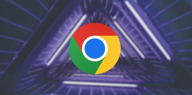 google Chrome插件权限设置操作流程