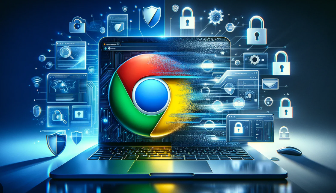Google浏览器输入栏消失可能哪些设置出错