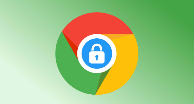 google Chrome扩展程序权限过多要不要允许