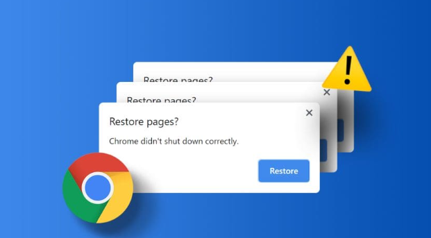 Chrome浏览器书签同步故障排查及解决