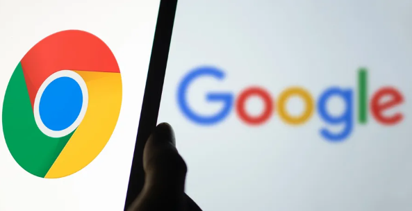 2025年Google浏览器插件与浏览器兼容性测试