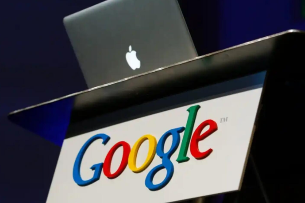 Google Chrome标签页拖动总失败怎么修改布局逻辑