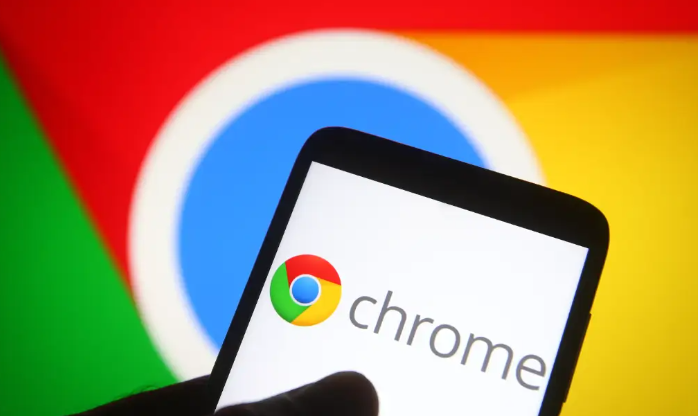 Google Chrome网页显示乱码怎么更改编码设置
