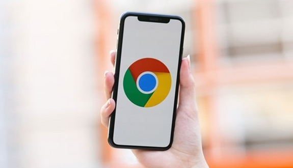 google浏览器标签页固定关闭快捷操作技巧
