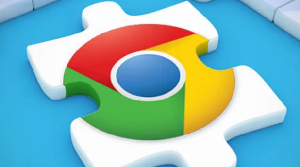 Chrome浏览器网页字体大小调整方法及优化建议