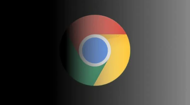 如何提升Chrome浏览器视频播放流畅度