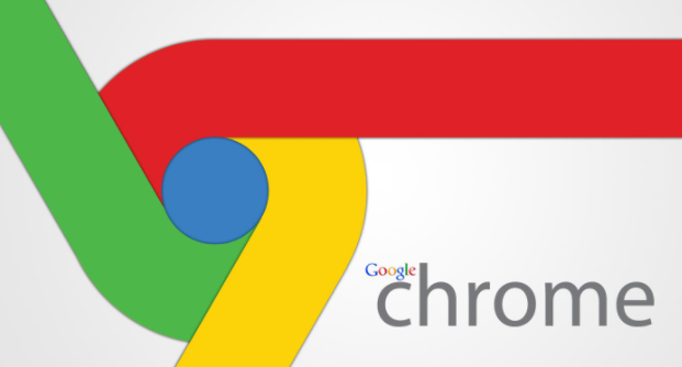 Chrome浏览器页面布局调整插件评测