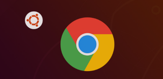 Chrome浏览器多设备数据同步异常的修复方法
