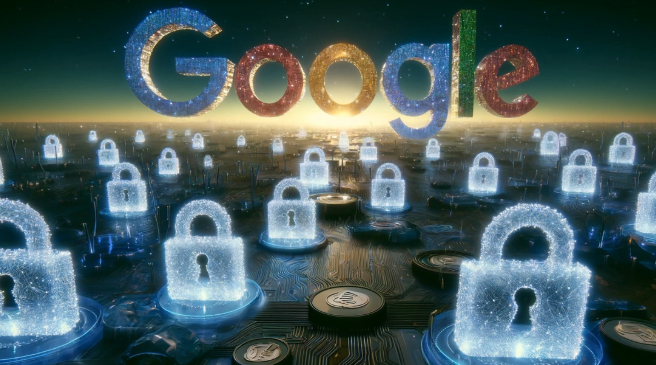 Chrome浏览器下载速度慢时的缓存清理技巧