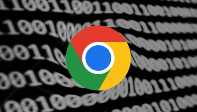 Google浏览器下载安装失败原因及修复方法