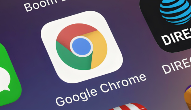 google Chrome浏览器下载文件夹同步及备份