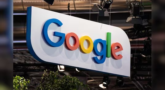 google浏览器广告屏蔽智能算法升级及插件推荐