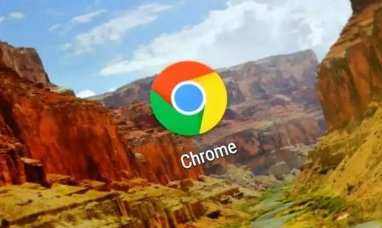 google Chrome浏览器功能快捷操作技巧
