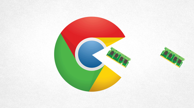 谷歌浏览器浏览器崩溃修复操作教程