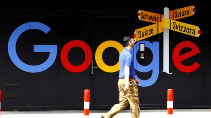 google浏览器下载安装时网络代理设置详细指南