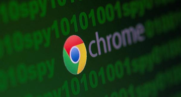 Chrome浏览器视频播放中断自动恢复技巧