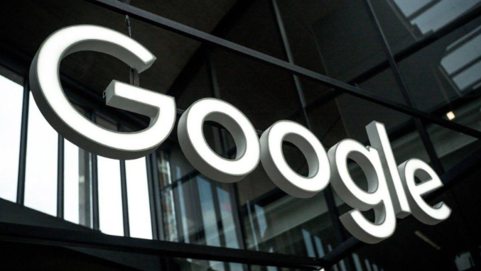 Chrome浏览器下载安装后如何优化网页动画加载