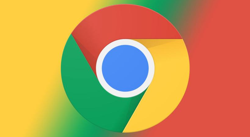 Chrome浏览器下载安装效率提升实用攻略