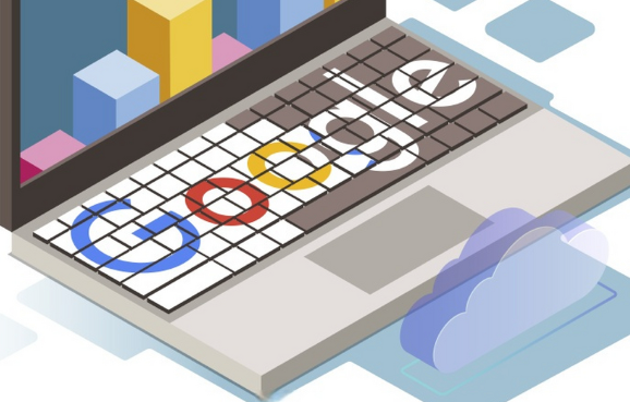 Chrome浏览器下载后多标签页快速切换操作方法