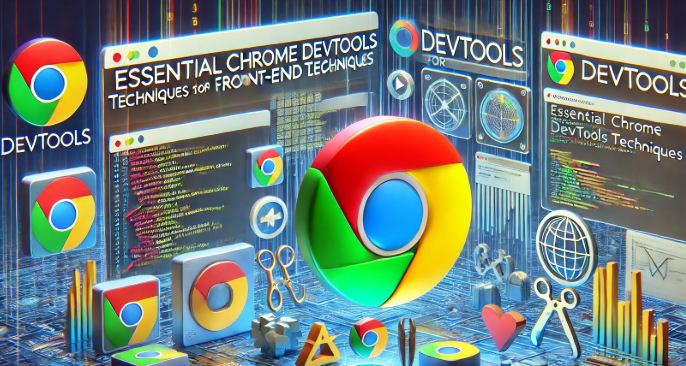 Chrome浏览器便携版下载与安装技巧