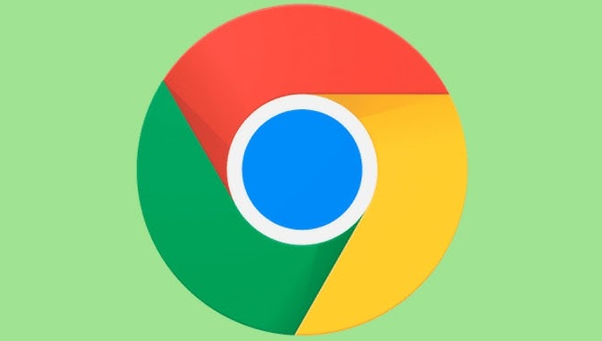 Chrome浏览器隐私模式快速切换操作教程