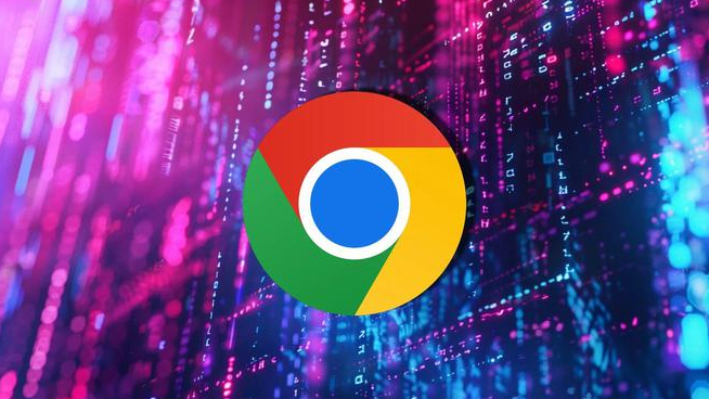 Chrome浏览器轻量版iOS教育版安装与体验解析