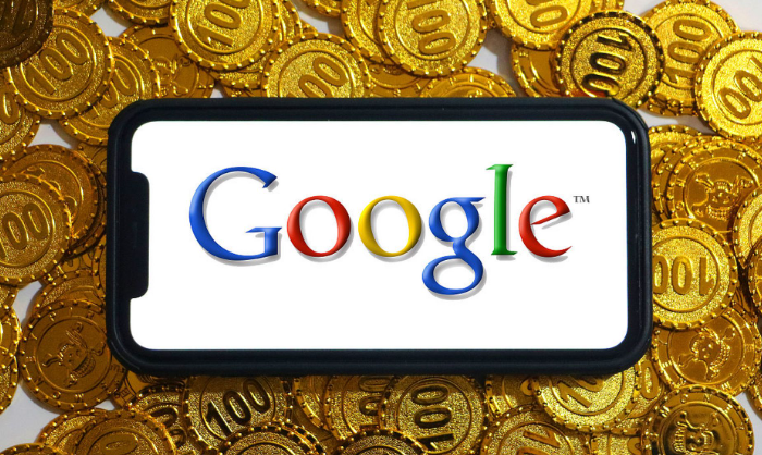 谷歌浏览器安卓离线安装方法解析