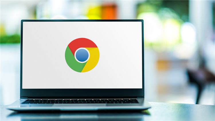 google Chrome浏览器高速下载安装全流程