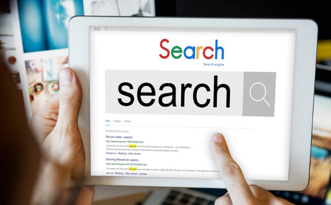 Chrome浏览器安装包备份恢复及安全检测工具使用指南