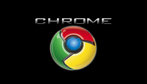 Chrome浏览器下载并安装后如何设置默认搜索引擎