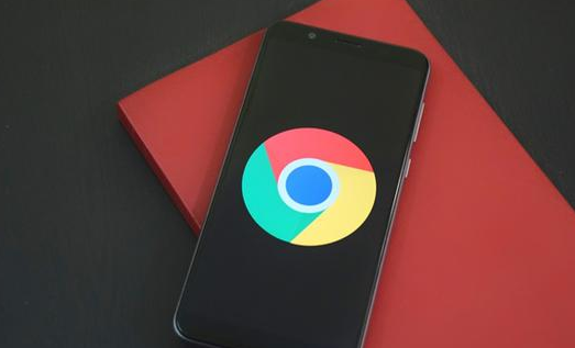 google Chrome浏览器书签同步效率优化实践方法