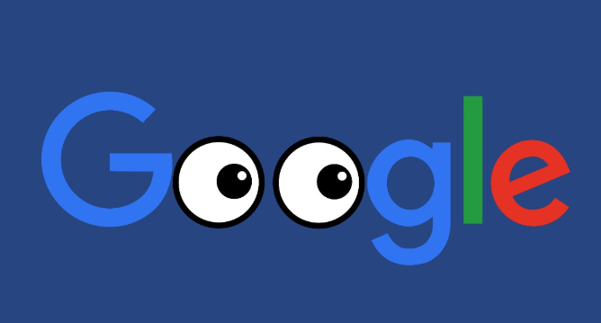 google浏览器中文版下载安装详细流程