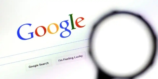 谷歌浏览器内置广告过滤算法原理及设置方法