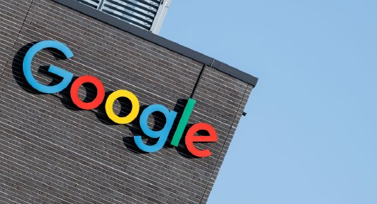 Google浏览器网页截图功能效率测评