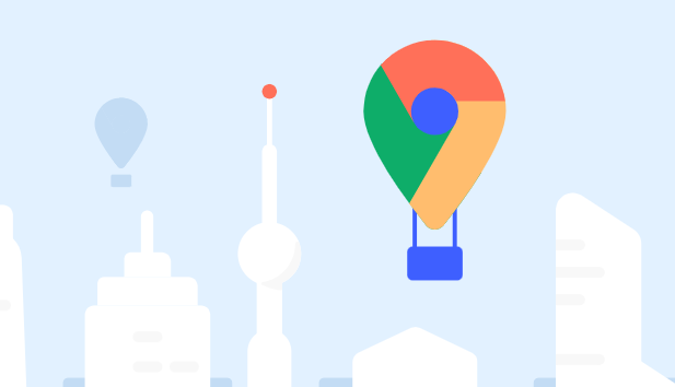 Chrome浏览器标签页管理实用技巧合集